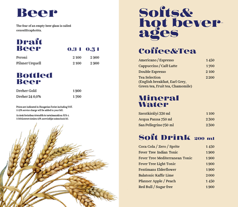 Beers-Blue-Fox-The-Bar