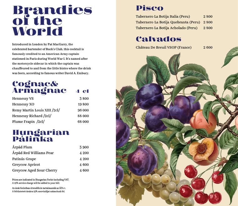 Brandies-Blue-Fox-The-Bar