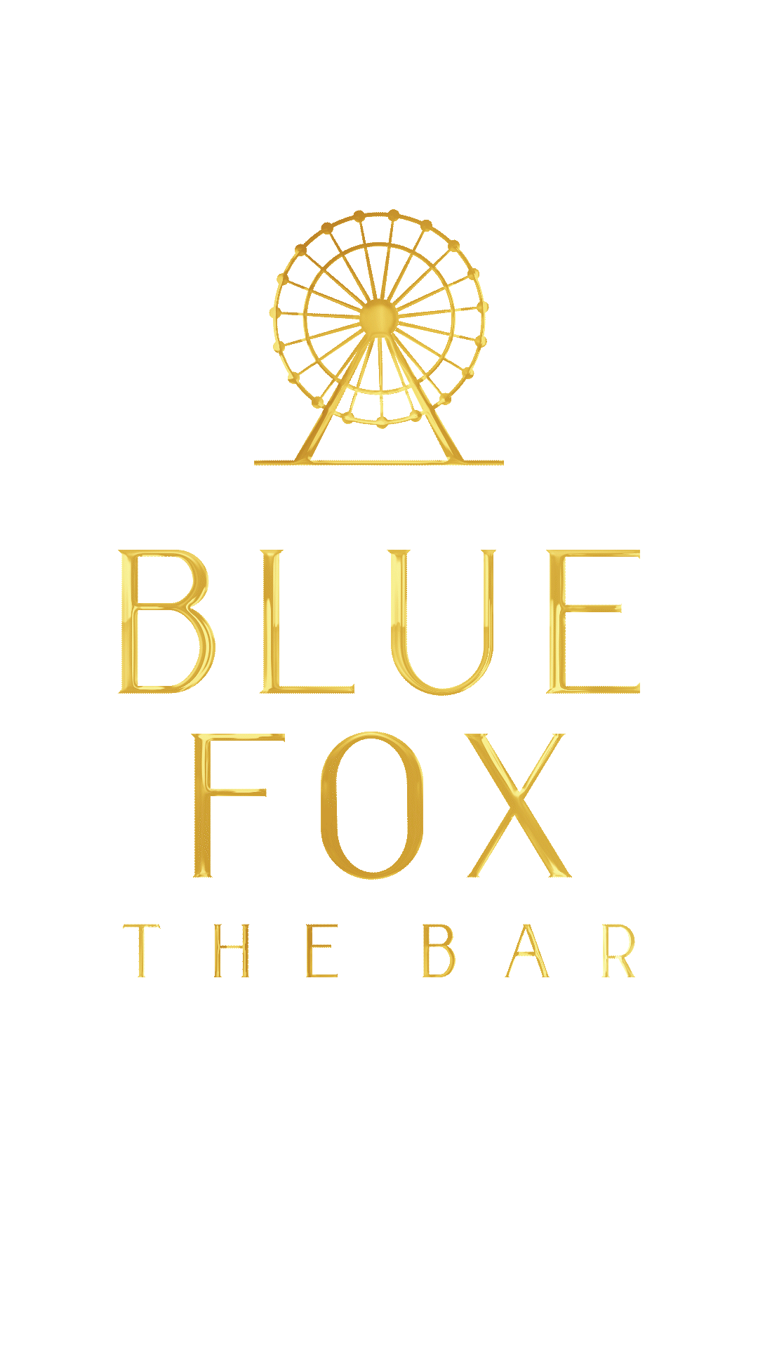 blue_fox_bar_spinning