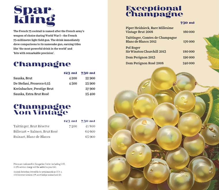 Sparkling-Blue-Fox-The-Bar