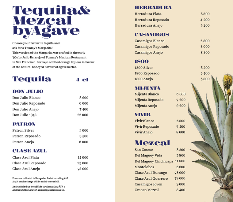 Tequila-Blue-fox-The-Bar