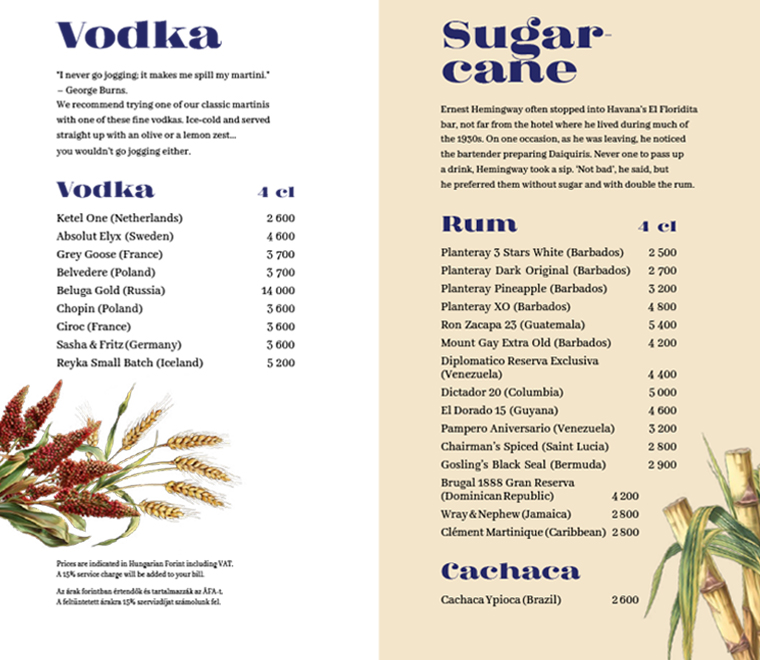 Vodka-Blue-Fox-The-Bar