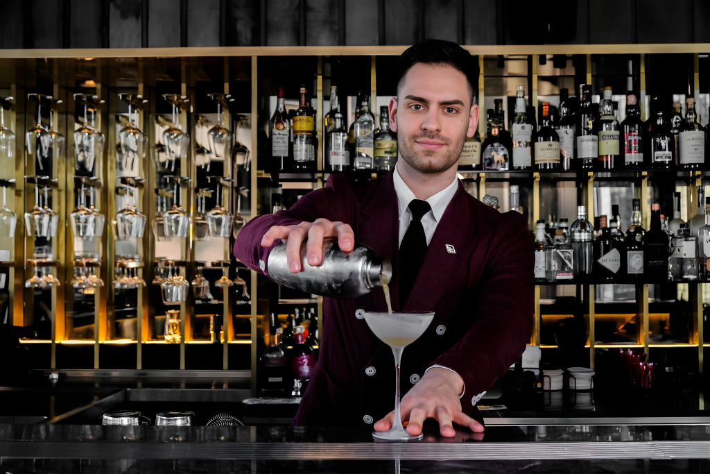 kris-guestshift-deanandnancyon22