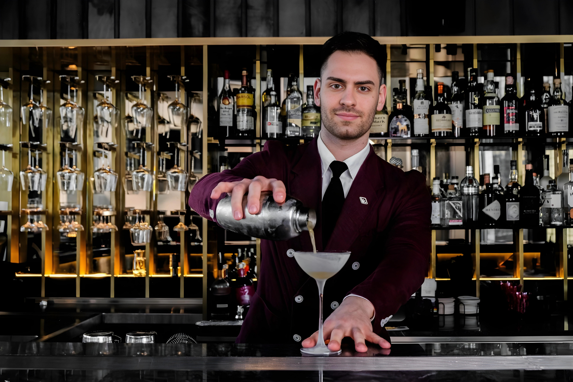 kris-guestshift-deanandnancyon22