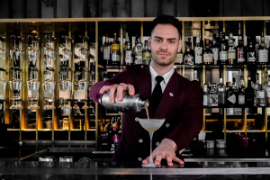 kris-guestshift-deanandnancyon22